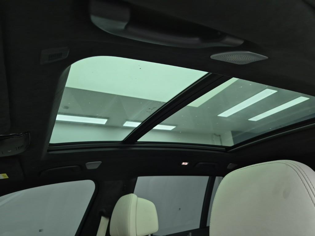 BMW X7 2022 Gris - Importación desde Corea - HF Imports Iquique - Foto 13