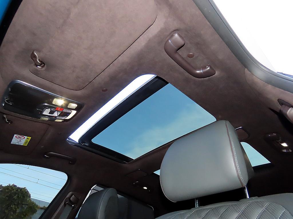 Genesis GV80 2022 Blanco - Importación desde Corea - HF Imports Iquique - Foto 15