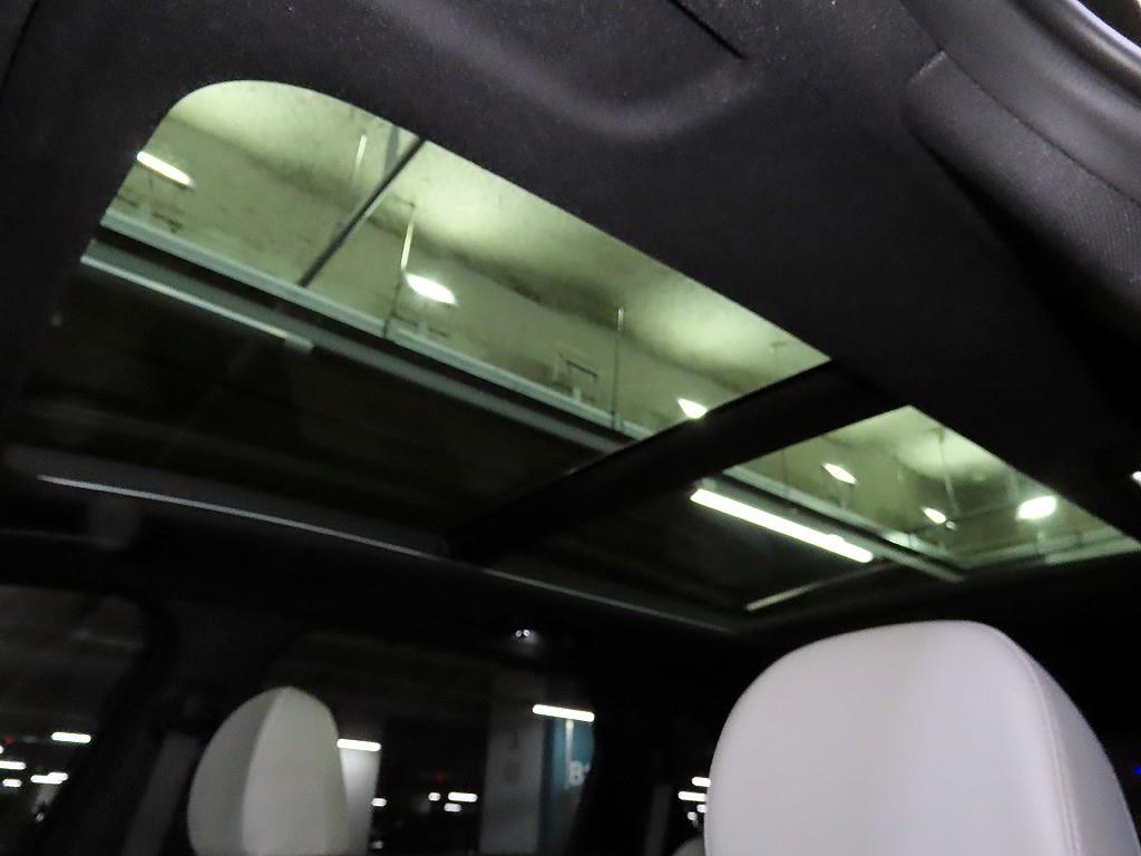 KIA Sorento 2023 Gris - Importación desde Corea - HF Imports Iquique - Foto 14