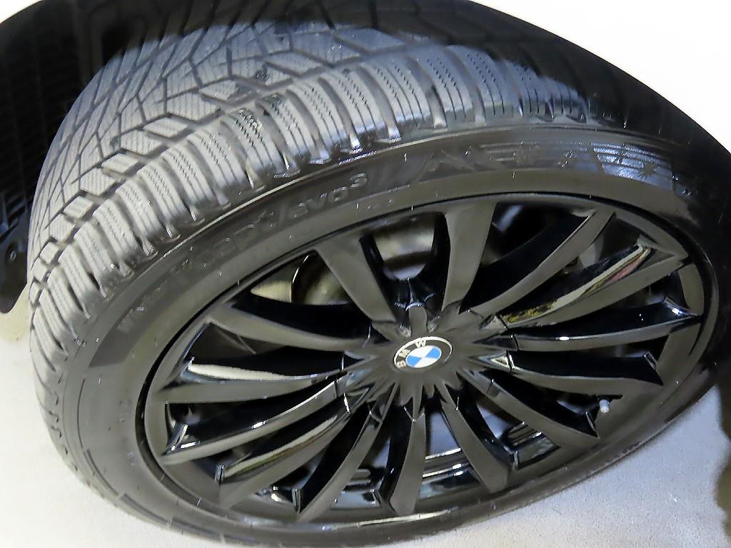 BMW Gran Turismo 2023 Blanco - Importación desde Corea - HF Imports Iquique - Foto 20