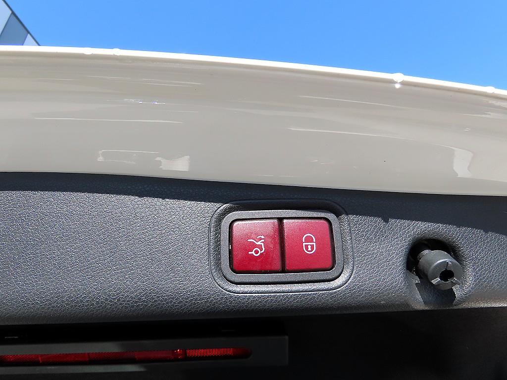 Mercedes Benz E class 2022 Blanco - Importación desde Corea - HF Imports Iquique - Foto 15