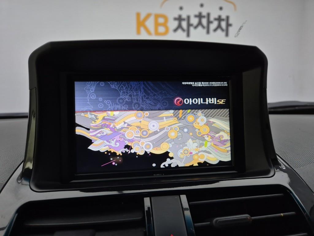 Chevrolet Spark 2014 Blanco - Importación desde Corea - HF Imports Iquique - Foto 13