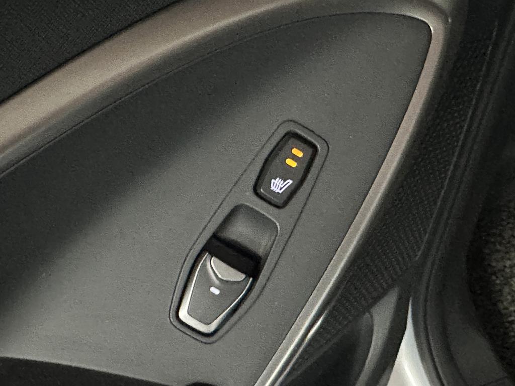 HYUNDAI Maxcruz 2015 Plateado - Importación desde Corea - HF Imports Iquique - Foto 19