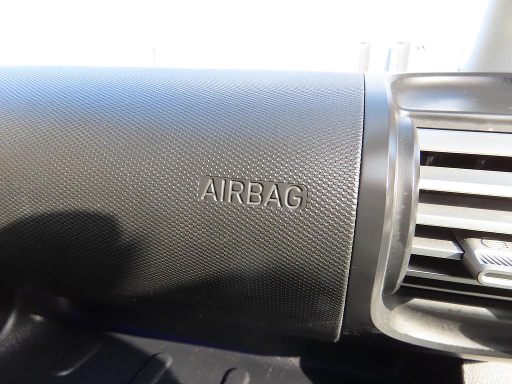 HYUNDAI Casper 2023 Blanco - Importación desde Corea - HF Imports Iquique - Foto 15