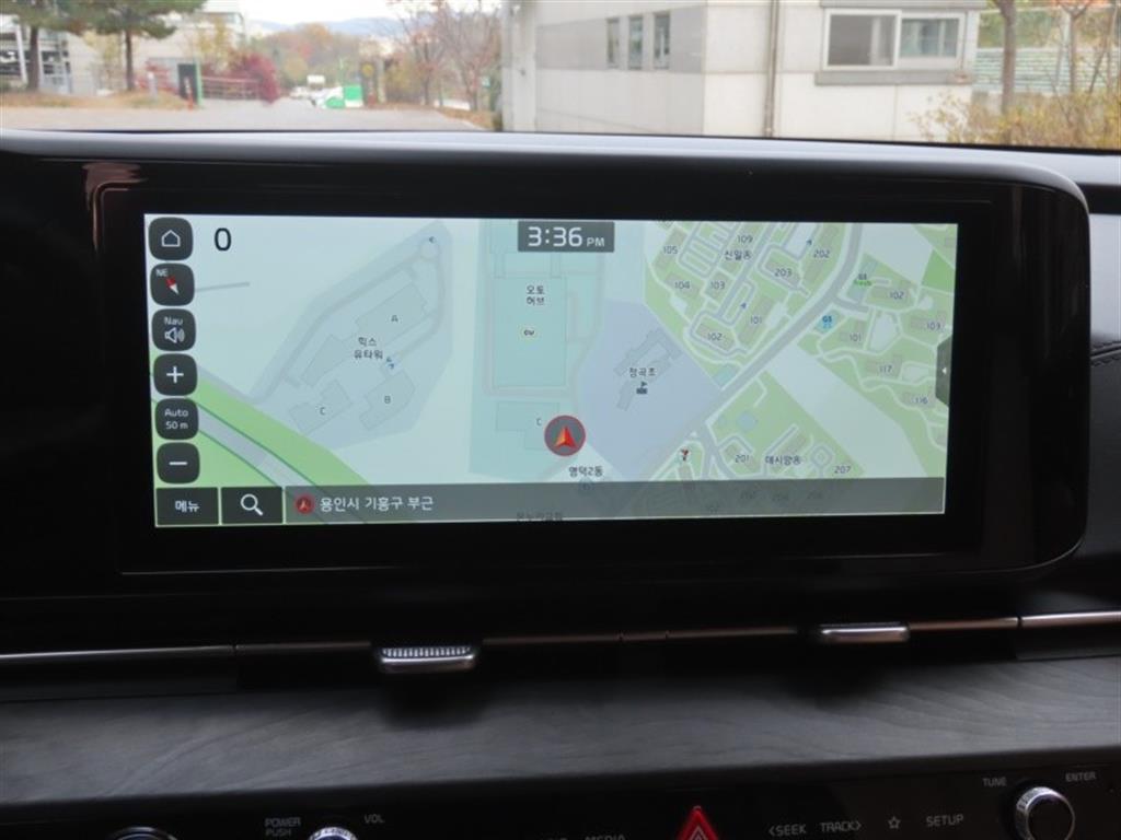 KIA Carnival 2023 - Importación desde Corea - HF Imports Iquique - Foto 8