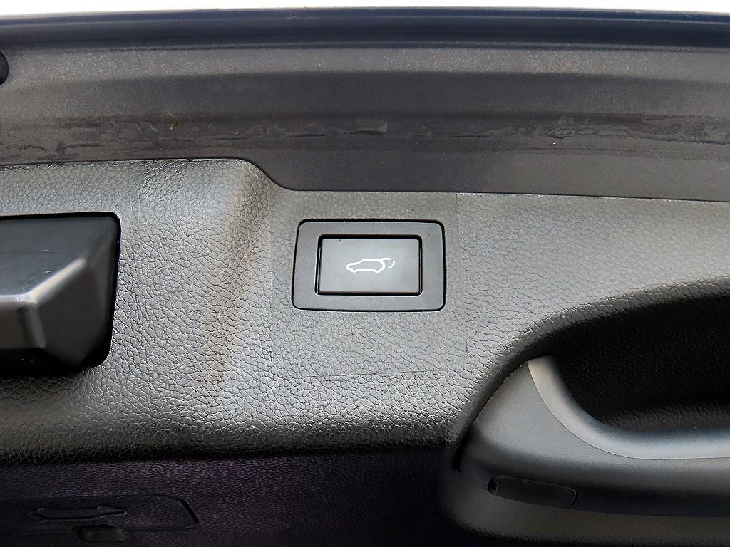 HYUNDAI Santa Fe 2018 Gris - Importación desde Corea - HF Imports Iquique - Foto 17