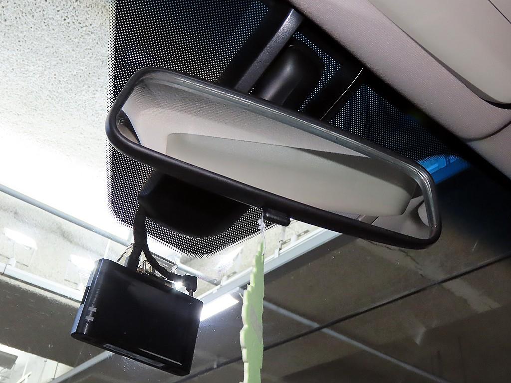 Chevrolet Captiva 2013 Gris - Importación desde Corea - HF Imports Iquique - Foto 16