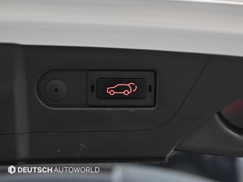 Ssangyong Rexton 2018 Blanco - Importación desde Corea - HF Imports Iquique - Foto 20