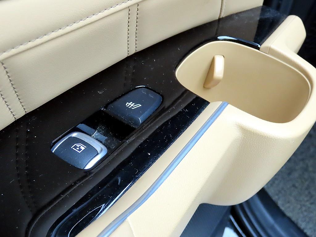 KIA Sorento 2021 - Importación desde Corea - HF Imports Iquique - Foto 14