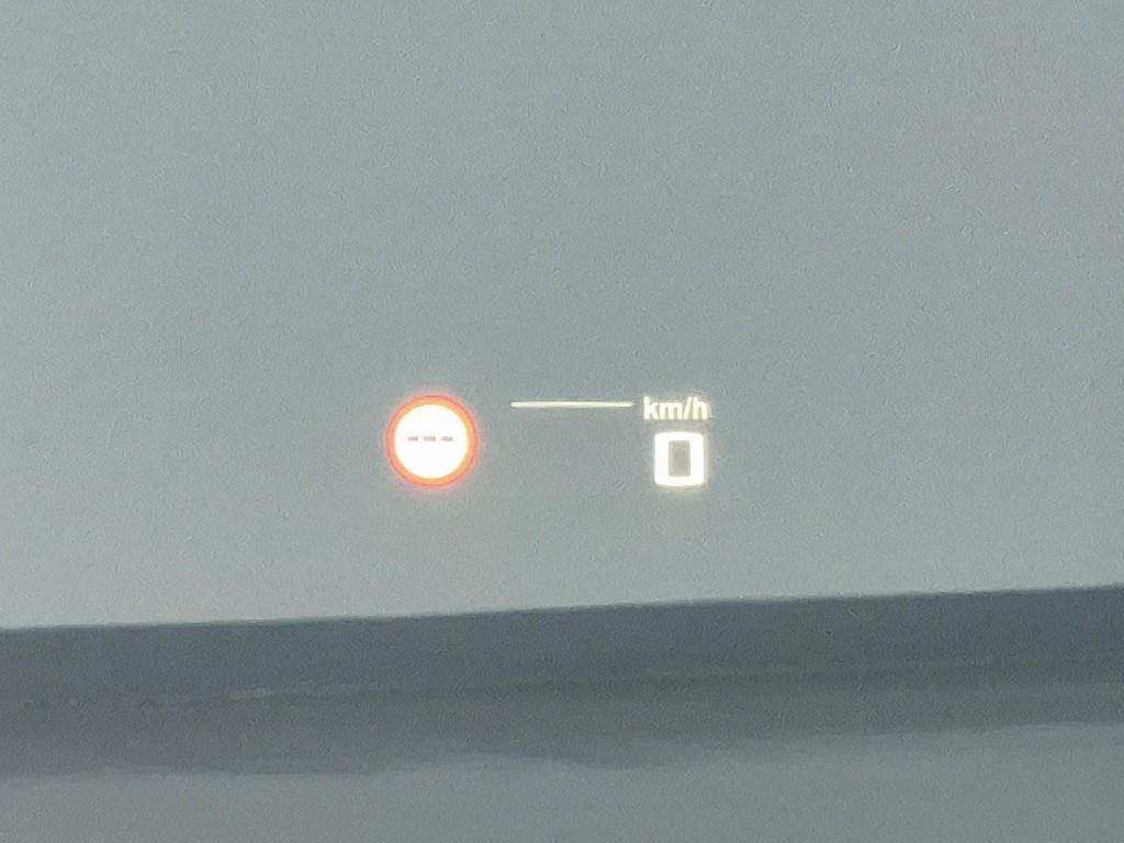 BMW X3M 2021 Blanco - Importación desde Corea - HF Imports Iquique - Foto 17