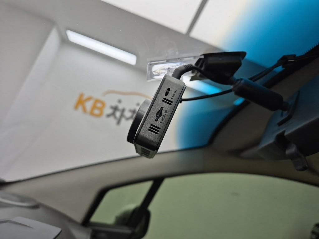 Chevrolet Spark 2014 Blanco - Importación desde Corea - HF Imports Iquique - Foto 17