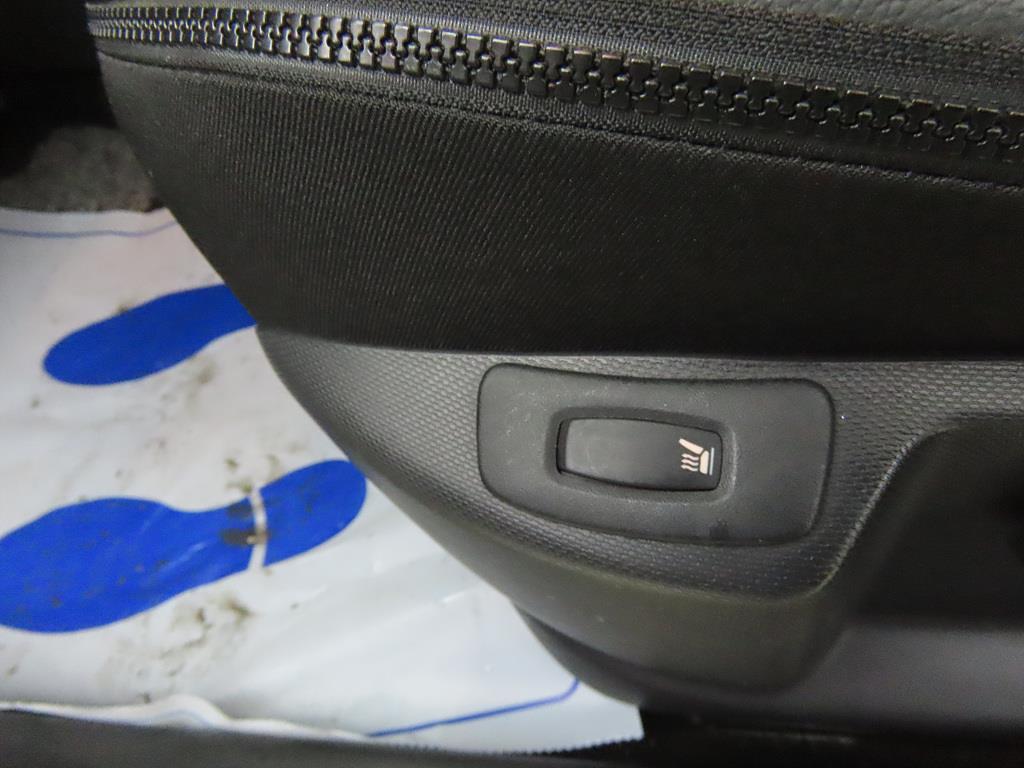 SAMSUNG QM3 2015 Blanco - Importación desde Corea - HF Imports Iquique - Foto 14