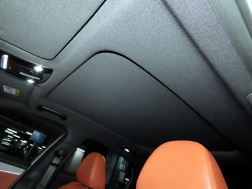 KIA K5 2024 Gris - Importación desde Corea - HF Imports Iquique - Foto 16