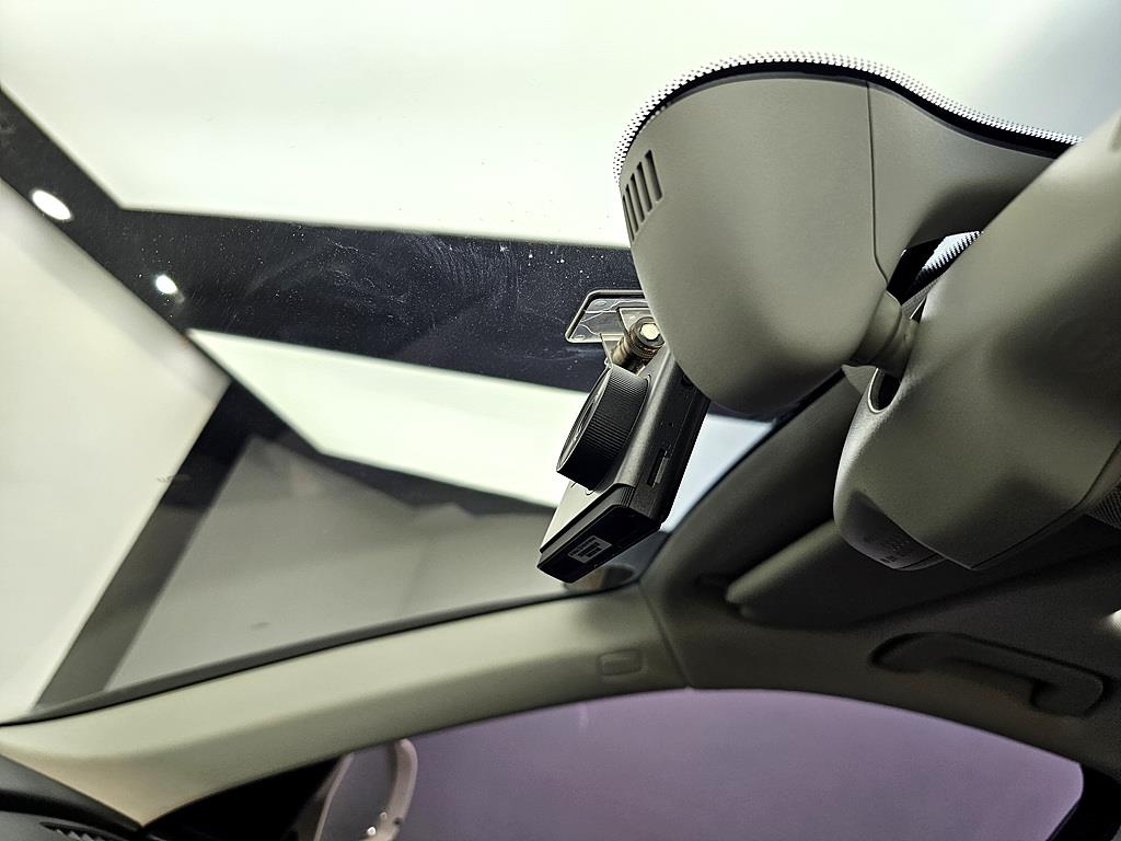 Audi Q3 2014 Blanco - Importación desde Corea - HF Imports Iquique - Foto 14