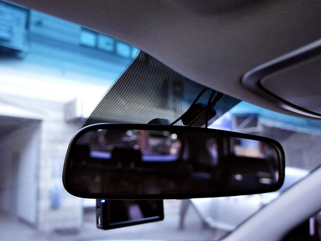 HYUNDAI Tucson 2017 Blanco - Importación desde Corea - HF Imports Iquique - Foto 13