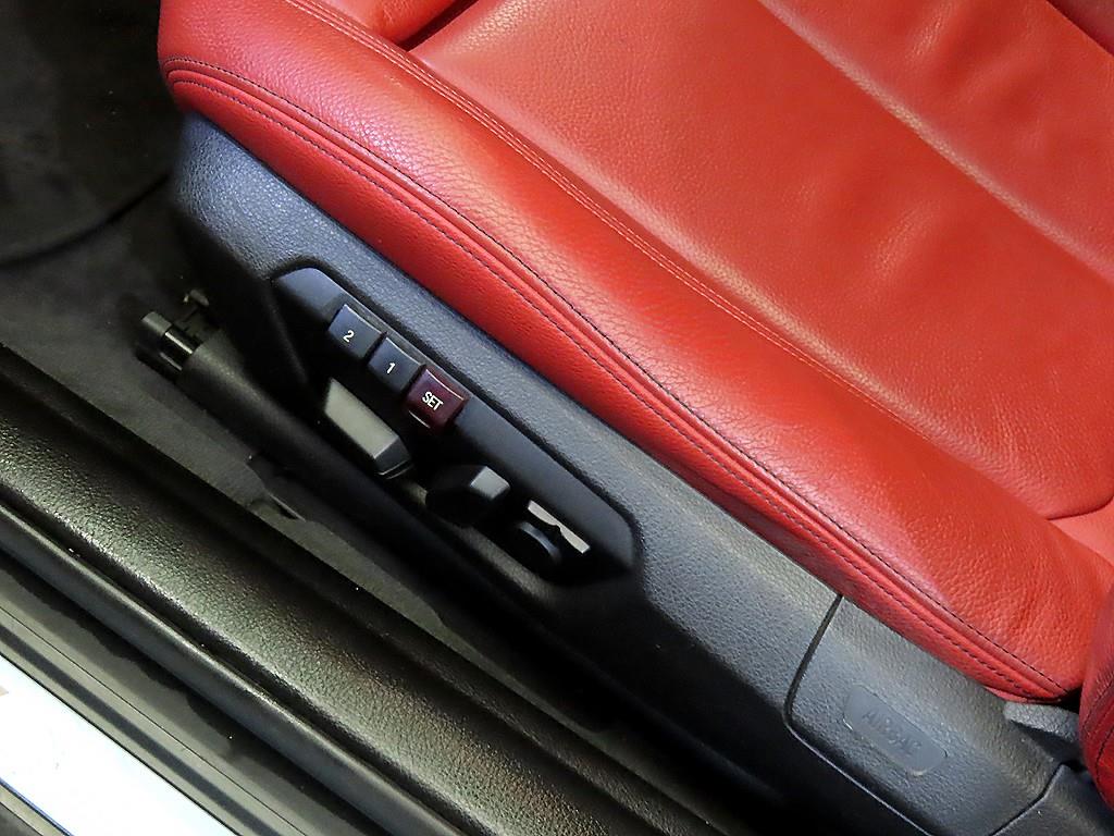 BMW 4 Series 2015 Blanco - Importación desde Corea - HF Imports Iquique - Foto 14