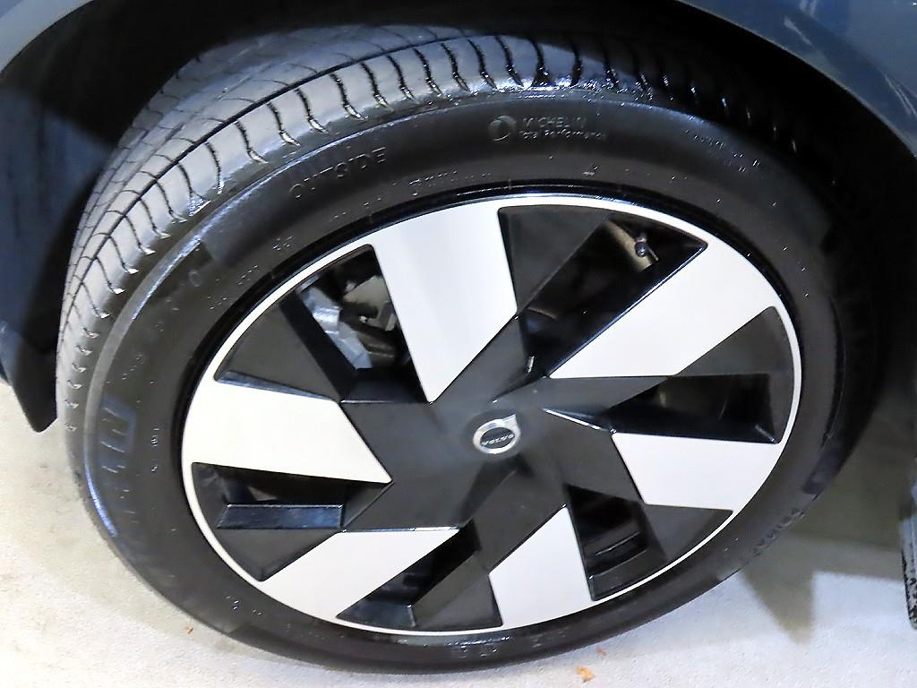 Volvo XC60 2025 - Importación desde Corea - HF Imports Iquique - Foto 20