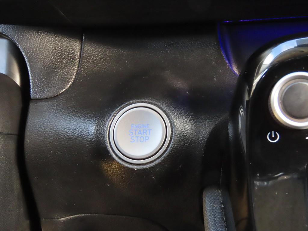 HYUNDAI Casper 2023 Blanco - Importación desde Corea - HF Imports Iquique - Foto 13