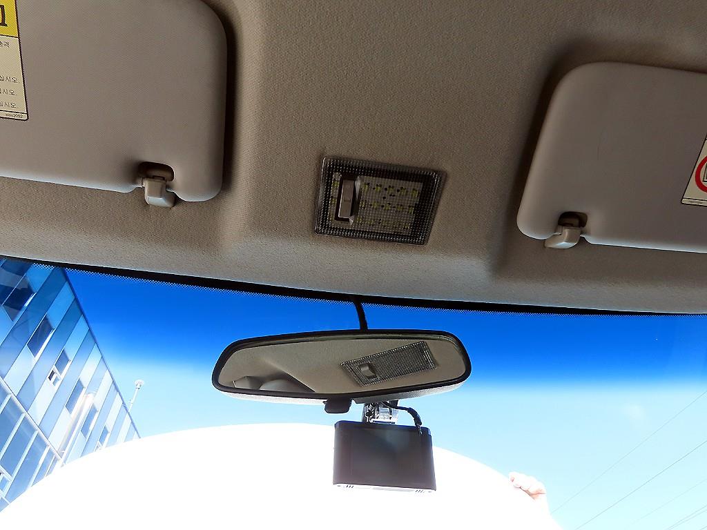 DAEWOO Matiz 2010 Blanco - Importación desde Corea - HF Imports Iquique - Foto 14