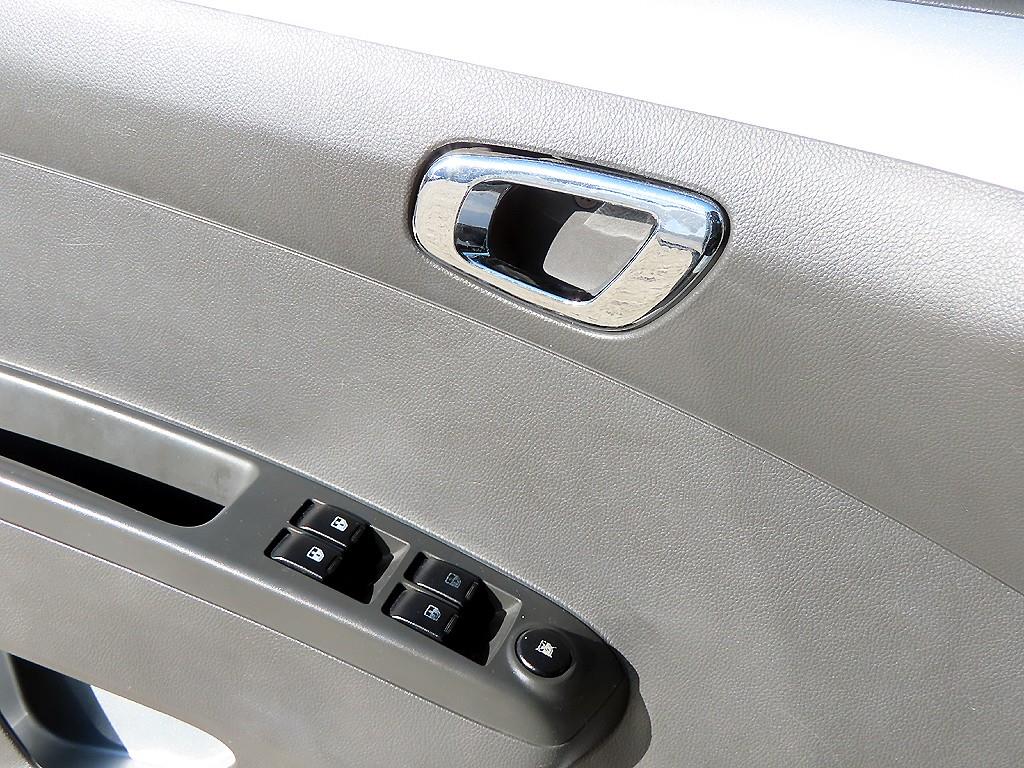 DAEWOO Matiz - Vista 11