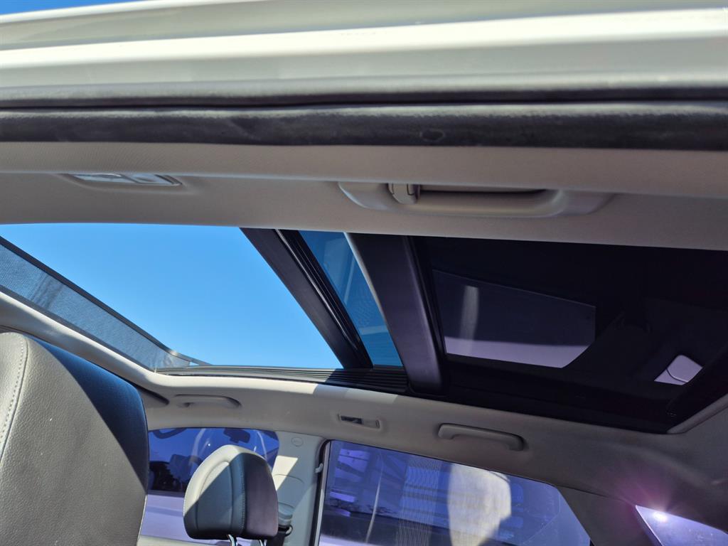 HYUNDAI Tucson 2017 Blanco - Importación desde Corea - HF Imports Iquique - Foto 12