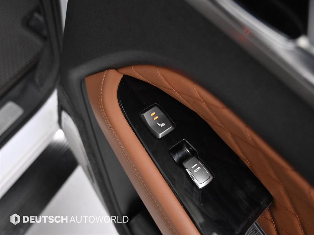 Ssangyong Rexton 2018 Blanco - Importación desde Corea - HF Imports Iquique - Foto 16