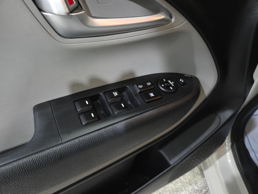 KIA Ray 2016 the color of pearl - Importación desde Corea - HF Imports Iquique - Foto 15