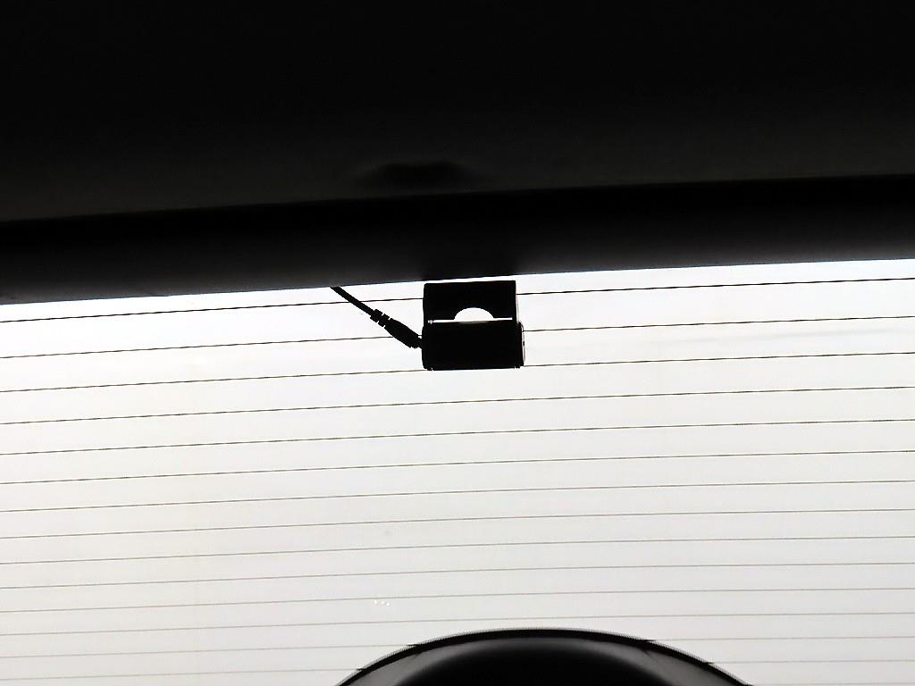 HYUNDAI Tucson 2023 Plateado - Importación desde Corea - HF Imports Iquique - Foto 17