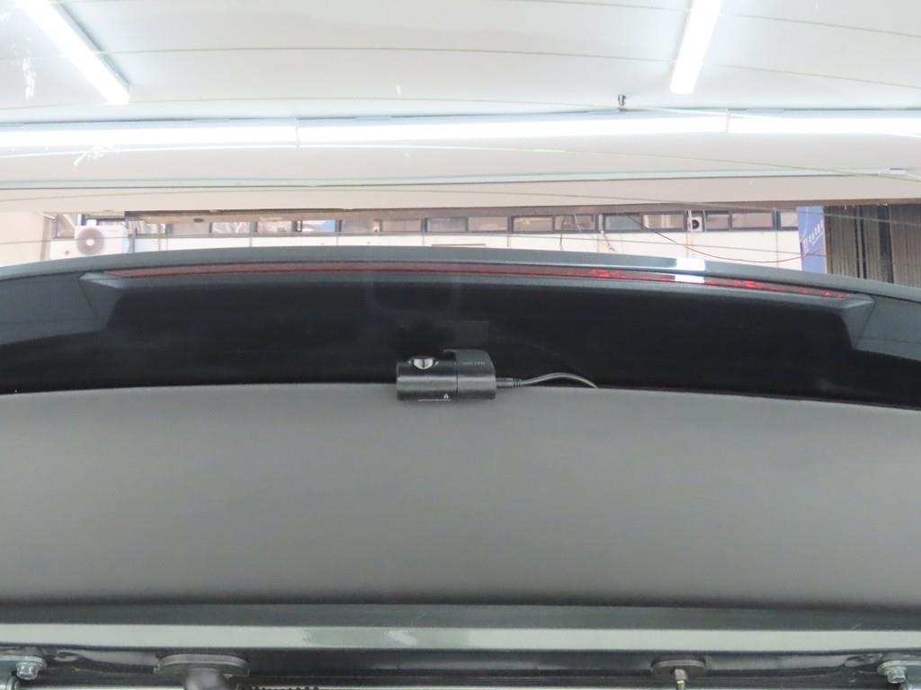 HYUNDAI Tucson 2023 Gris - Importación desde Corea - HF Imports Iquique - Foto 16