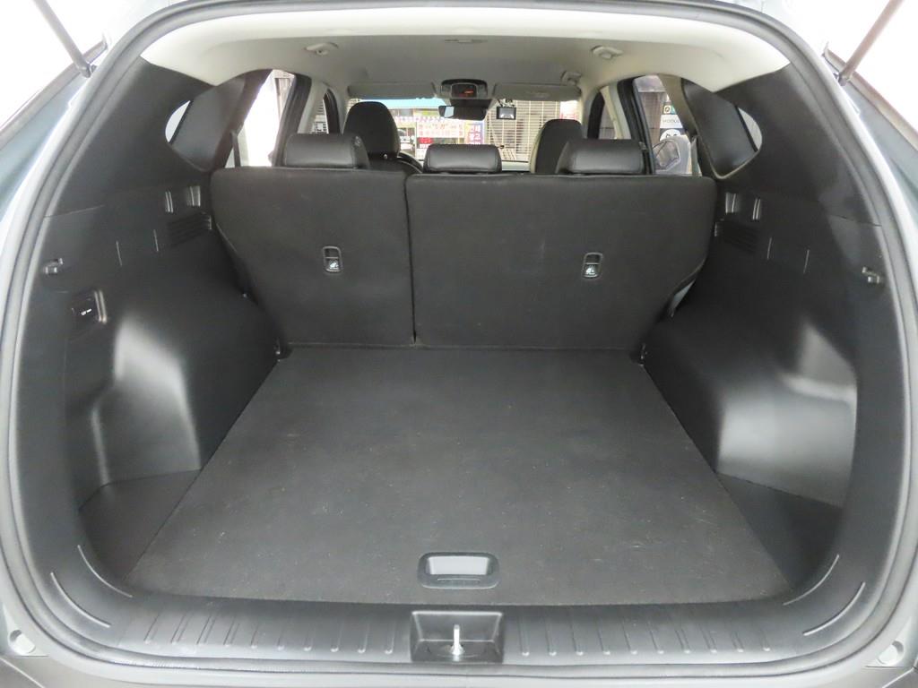 HYUNDAI Tucson 2023 Gris - Importación desde Corea - HF Imports Iquique - Foto 20