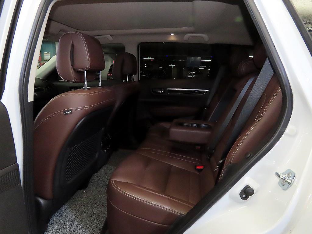 SAMSUNG QM6 - Vista 7