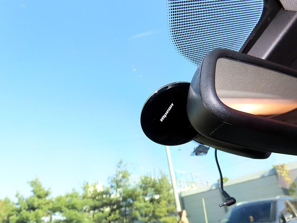 BMW 3 series 2013 - Importación desde Corea - HF Imports Iquique - Foto 15