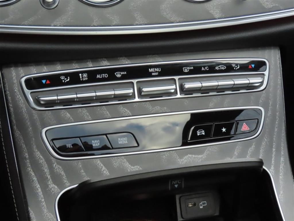 Mercedes Benz E class 2023 Blanco - Importación desde Corea - HF Imports Iquique - Foto 7