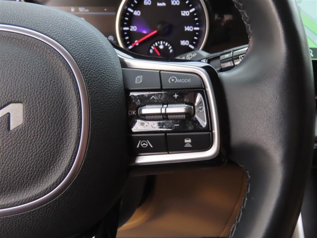 KIA Carnival 2023 - Importación desde Corea - HF Imports Iquique - Foto 11