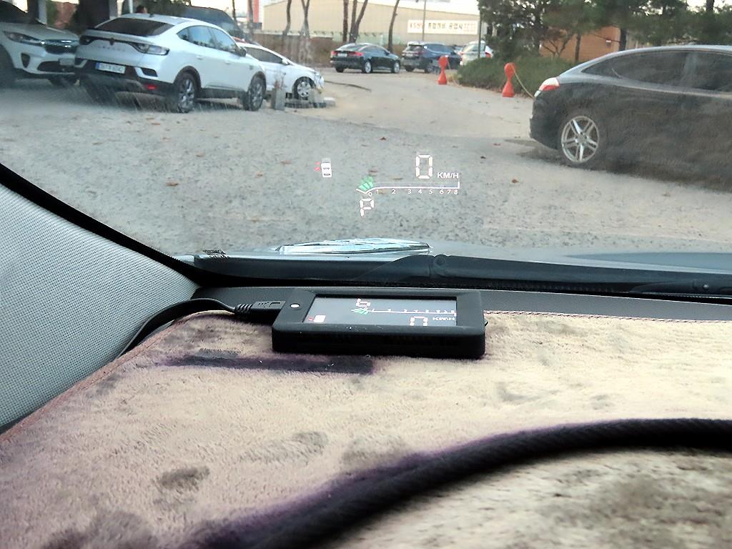 DAEWOO Alpheon 2012 - Importación desde Corea - HF Imports Iquique - Foto 13