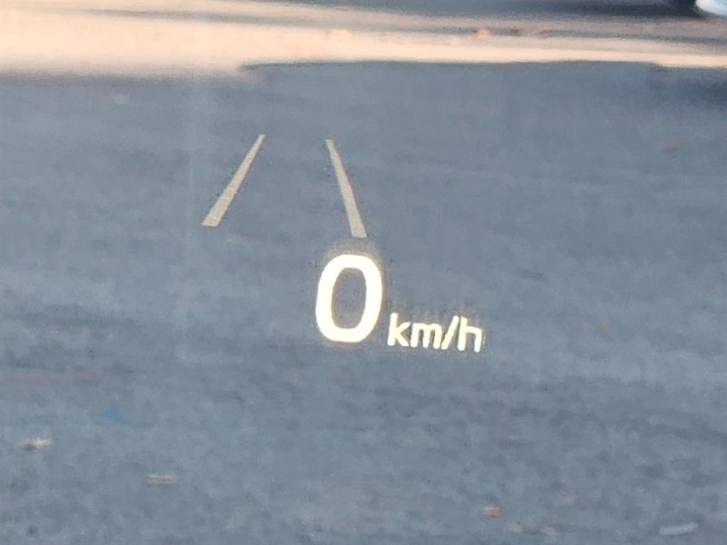 KIA K7 2016 Blanco - Importación desde Corea - HF Imports Iquique - Foto 19