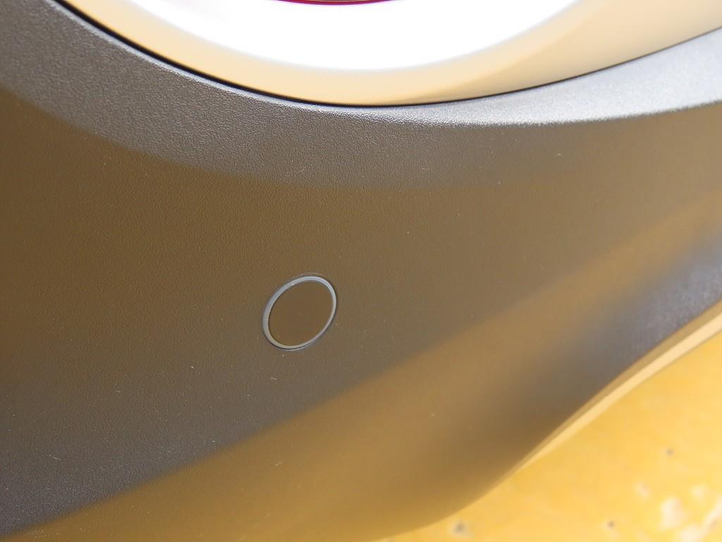 HYUNDAI Casper 2023 Blanco - Importación desde Corea - HF Imports Iquique - Foto 19