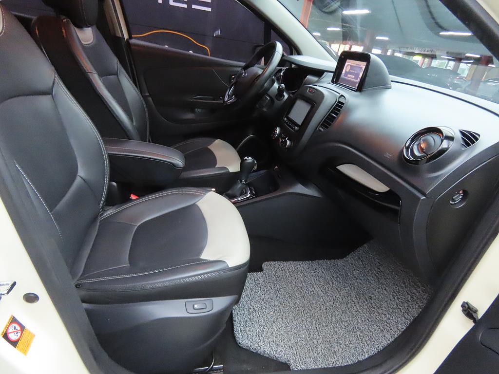 SAMSUNG QM3 - Vista 12