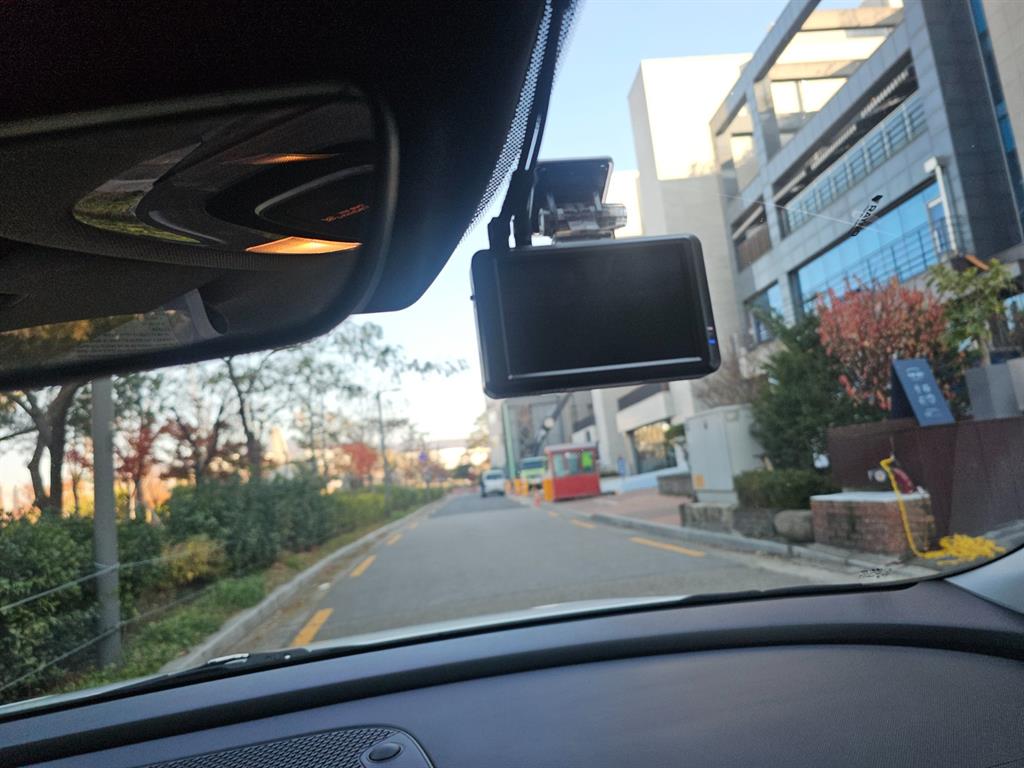 HYUNDAI Avante 2021 Blanco - Importación desde Corea - HF Imports Iquique - Foto 15