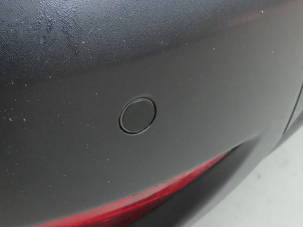 SAMSUNG QM3 2015 Blanco - Importación desde Corea - HF Imports Iquique - Foto 17