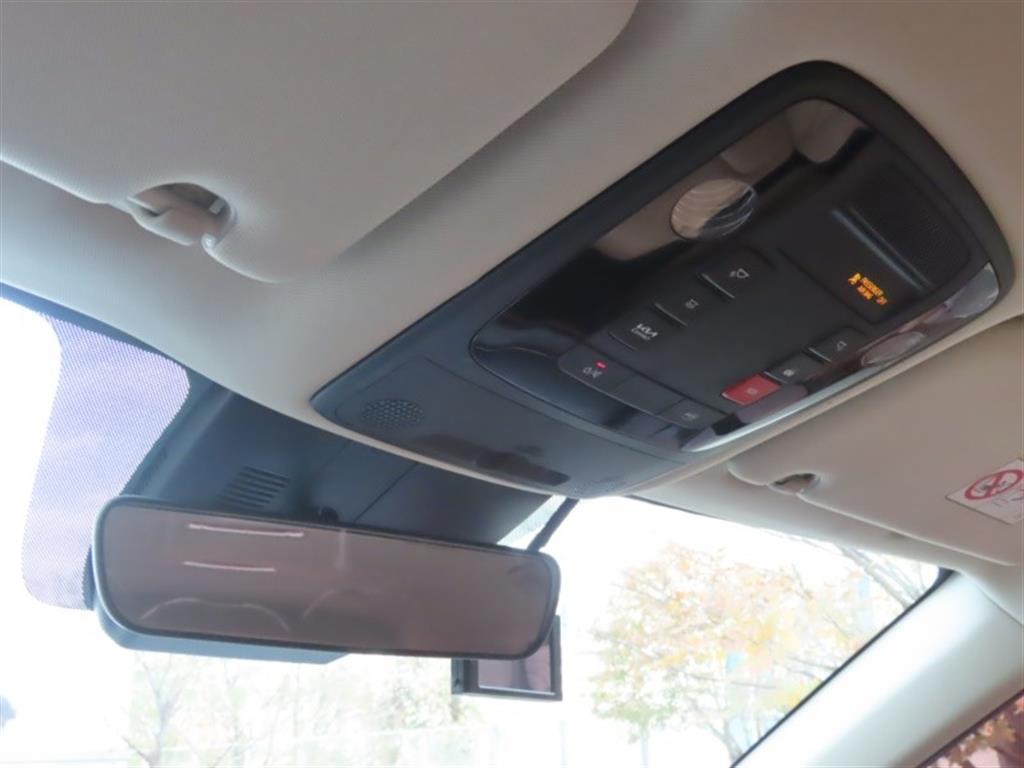 KIA Carnival 2023 - Importación desde Corea - HF Imports Iquique - Foto 10