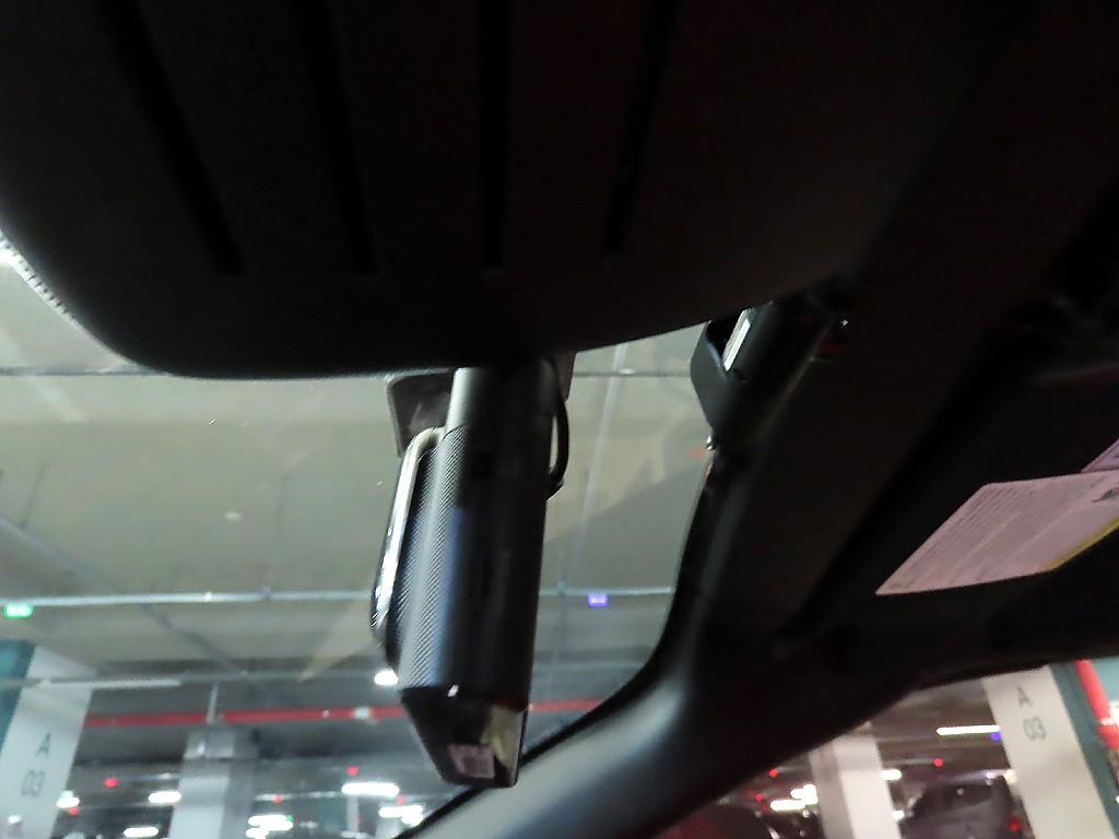 Ford Mustang 2021 - Importación desde Corea - HF Imports Iquique - Foto 18