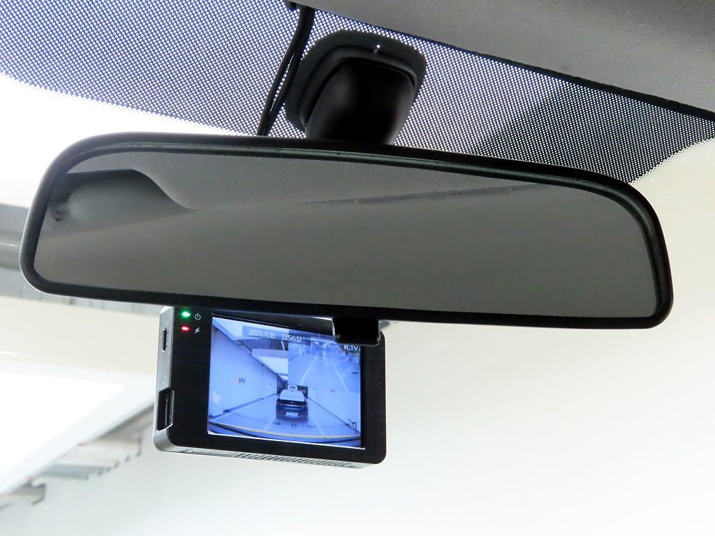 HYUNDAI Starex 2018 Amarillo - Importación desde Corea - HF Imports Iquique - Foto 17