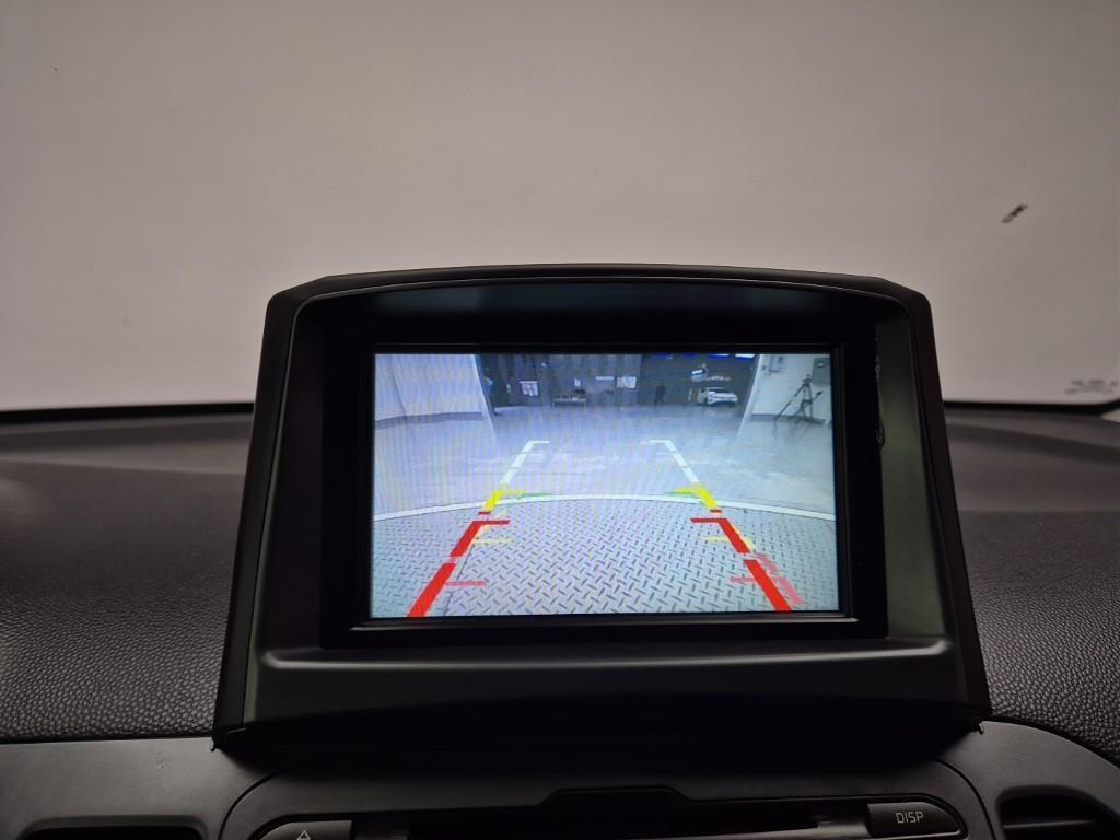 KIA Morning 2016 the color of pearl - Importación desde Corea - HF Imports Iquique - Foto 14