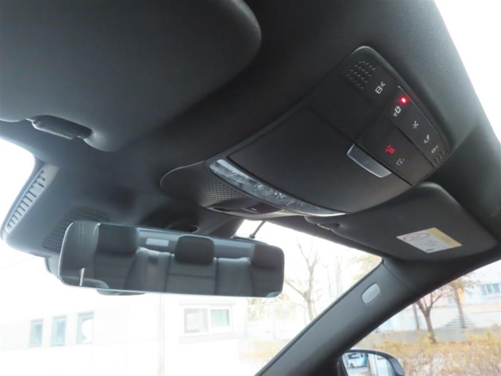 Mercedes Benz E class 2023 Blanco - Importación desde Corea - HF Imports Iquique - Foto 10