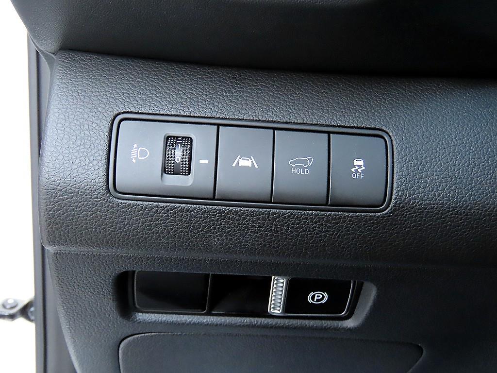 HYUNDAI Santa Fe - Vista 12