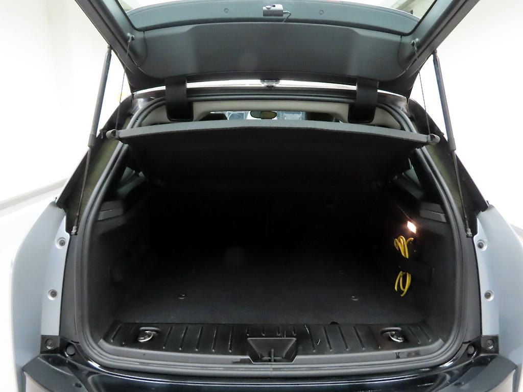 BMW i3 2014 - Importación desde Corea - HF Imports Iquique - Foto 18