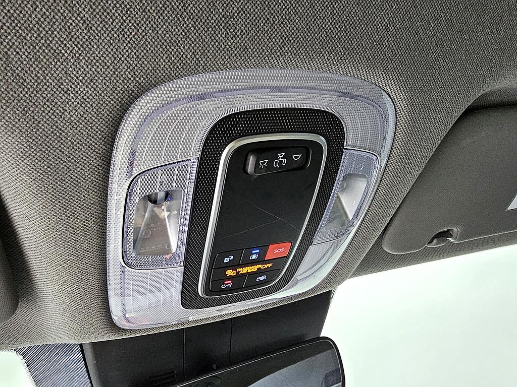 HYUNDAI Avante 2024 Negro - Importación desde Corea - HF Imports Iquique - Foto 14