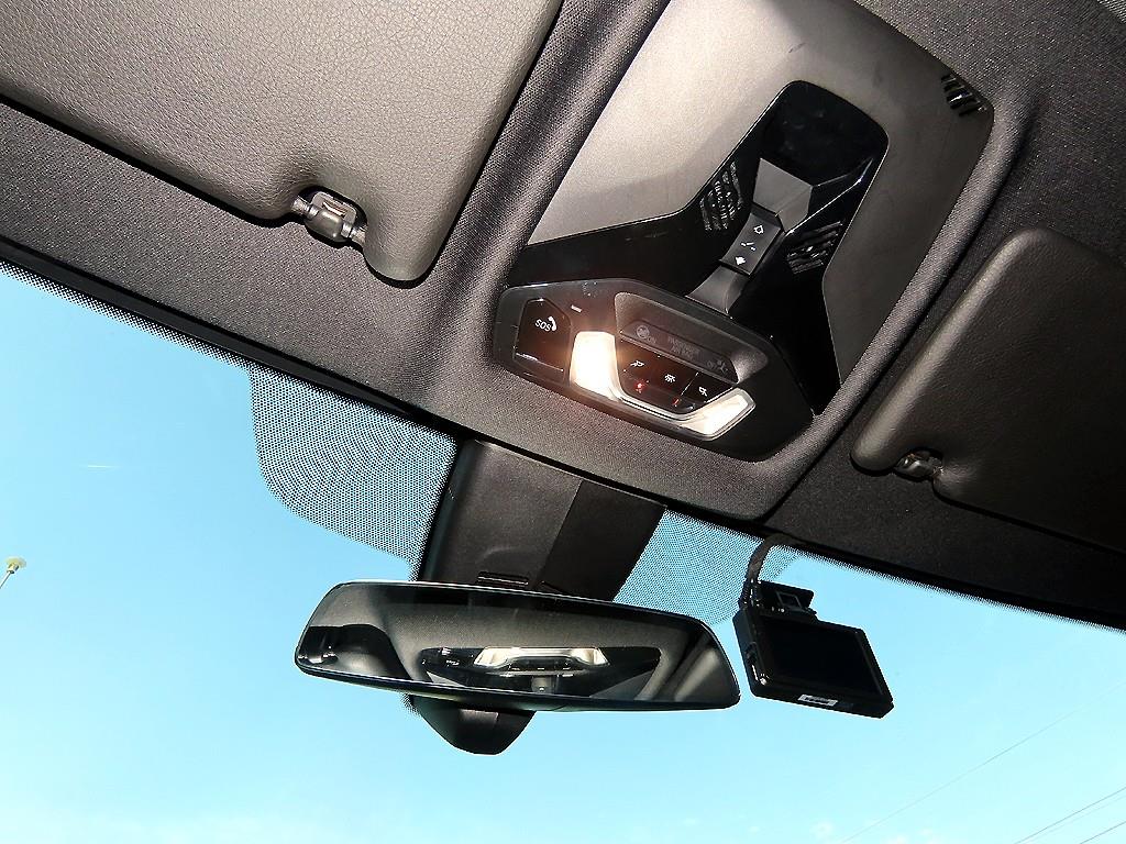 BMW 1 series 2020 - Importación desde Corea - HF Imports Iquique - Foto 15