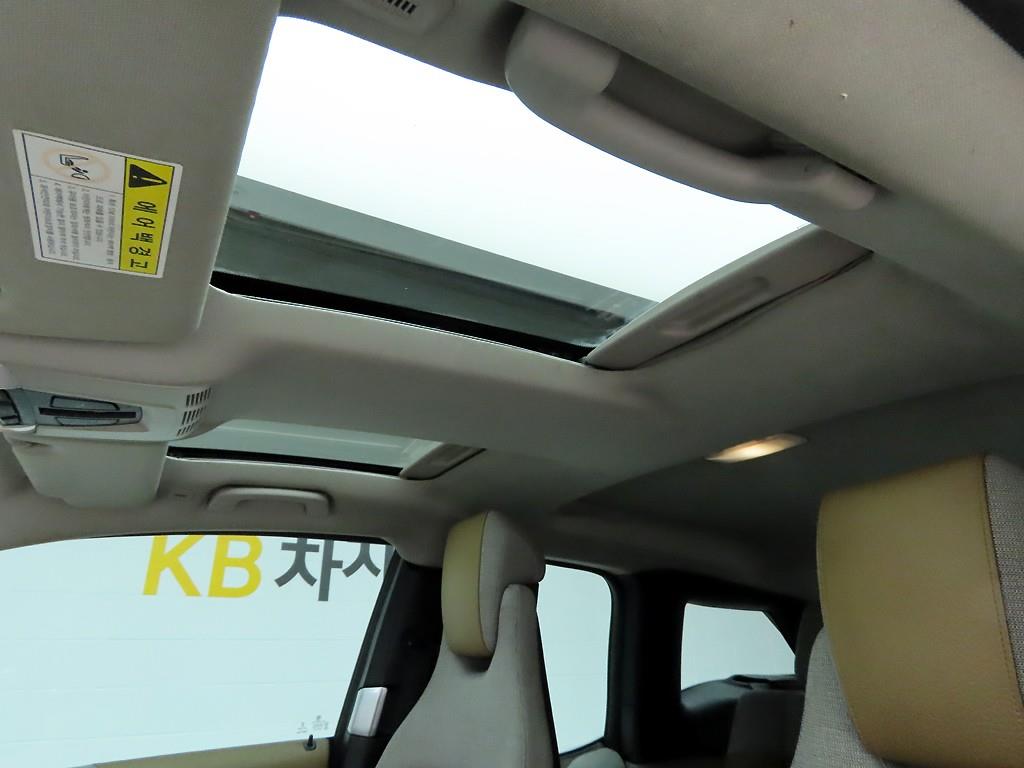 BMW i3 2014 - Importación desde Corea - HF Imports Iquique - Foto 15